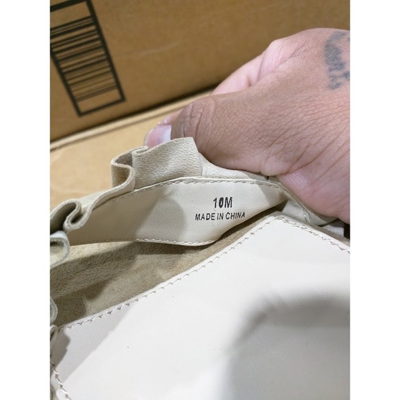 Pelle Moda Roxana - Picture 2 of 2